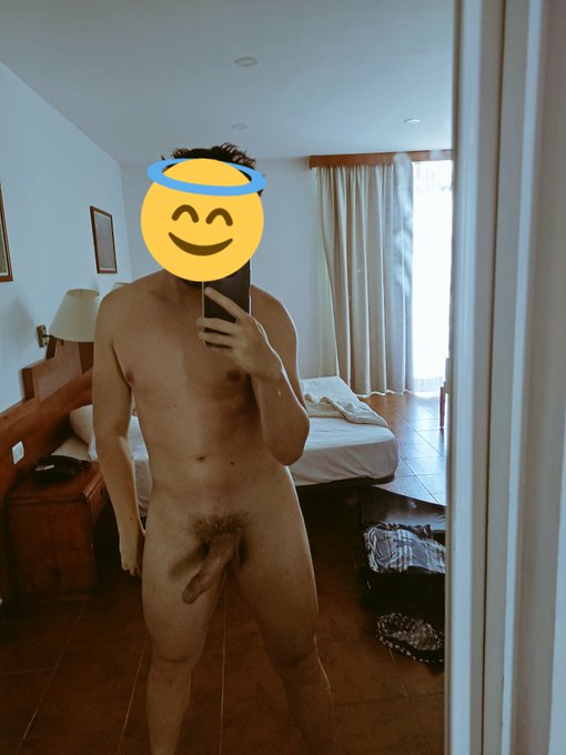 @softcocklover1 Hot! https://t.co/5jeUgiArrS