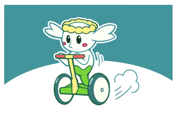 リミュレさん がハッシュタグ イラスト をつけたツイート一覧 1 Whotwi グラフィカルtwitter分析 リミュレさん がハッシュタグ イラスト をつけたツイート一覧 1 Whotwi グラフィカルtwitter分析