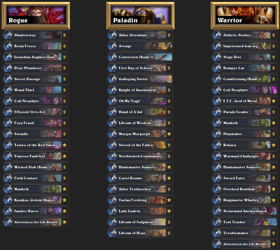 Carlos Reis tweet media