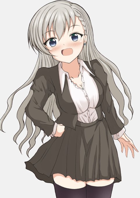 久川颯のtwitterイラスト検索結果 久川颯のtwitterイラスト検索結果