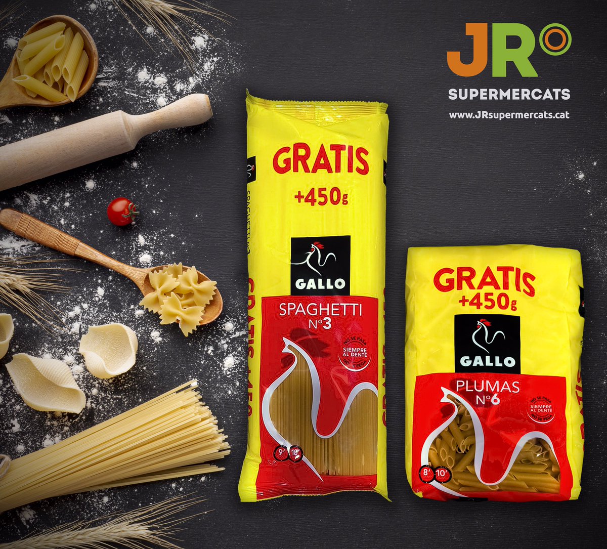 JR supermercats tweet media