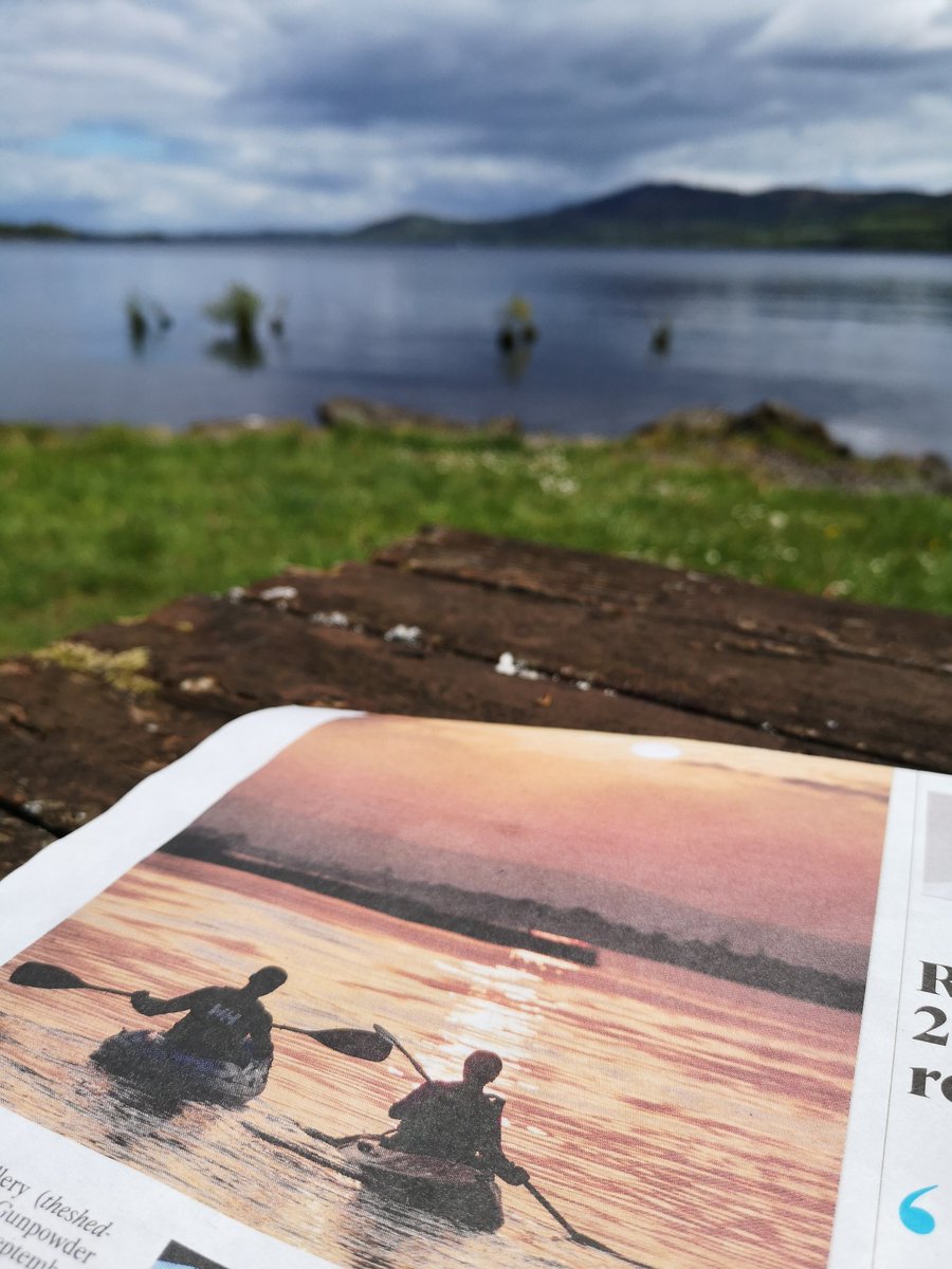 TipperaryTourism (@visittipp) on Twitter photo Today's travel magazine in the <a href="/Indo_Travel_/">Independent Travel</a> has some lovely Tipperary mentions from <a href="/MikeyRyans/">Mikey Ryan's</a> in Cashel for food, to Lisheen Castle for a <a href="/ancienteastIRL/">Ireland's Ancient East</a> experience or Riverrun House and <a href="/stayatlakeside/">The Lakeside Hotel</a> for Lough Derg stays. Tipperary has what you need this summer. Today's travel magazine in the <a href="/Indo_Travel_/">Independent Travel</a> has some lovely Tipperary mentions from <a href="/MikeyRyans/">Mikey Ryan's</a> in Cashel for food, to Lisheen Castle for a <a href="/ancienteastIRL/">Ireland's Ancient East</a> experience or Riverrun House and <a href="/stayatlakeside/">The Lakeside Hotel</a> for Lough Derg stays. Tipperary has what you need this summer.