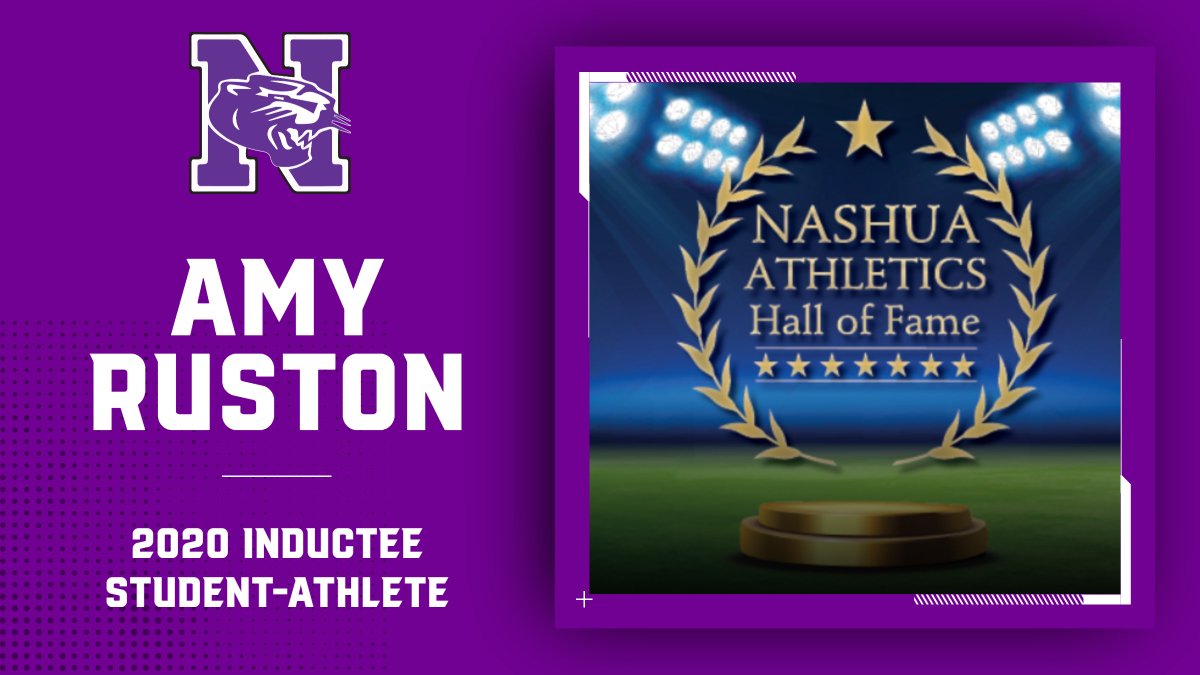 Nashua Athletics (@nashuaathletics) on Twitter photo 