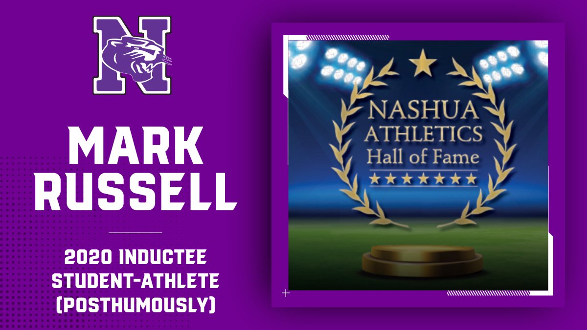 Nashua Athletics (@nashuaathletics) on Twitter photo 