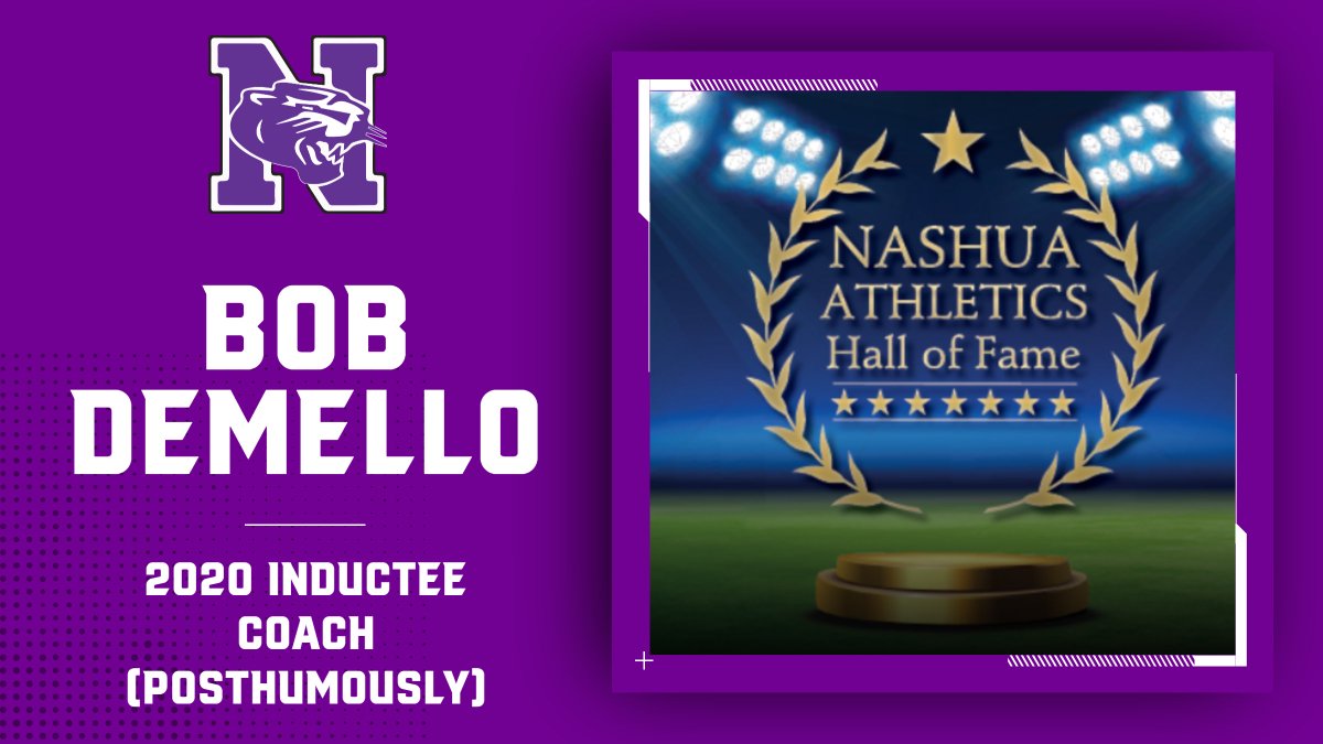 Nashua Athletics (@nashuaathletics) on Twitter photo 