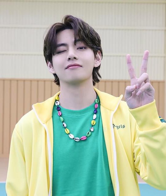 V キムテヒョン Bts防弾少年団 X テテ可愛い Twitterで話題の有名人 V キムテヒョン Bts防弾少年団 X テテ可愛い Twitterで話題の有名人