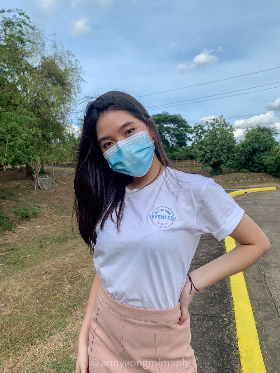 annyeongmimaph's tweet photo. Annyeong, Mimas! 🦖💕

End of pre-order is getting closer 🥺 
Last 2 days to pre-order our #SVTCollection 💎
‼️ Until May 24, 2021 only ‼️

Order and payment form:
https://t.co/i1EhDEVt14

#MIMACollections https://t.co/TsQEZyYGcf