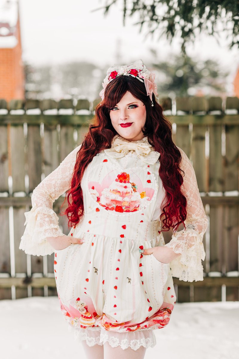 Puvithel tweet media