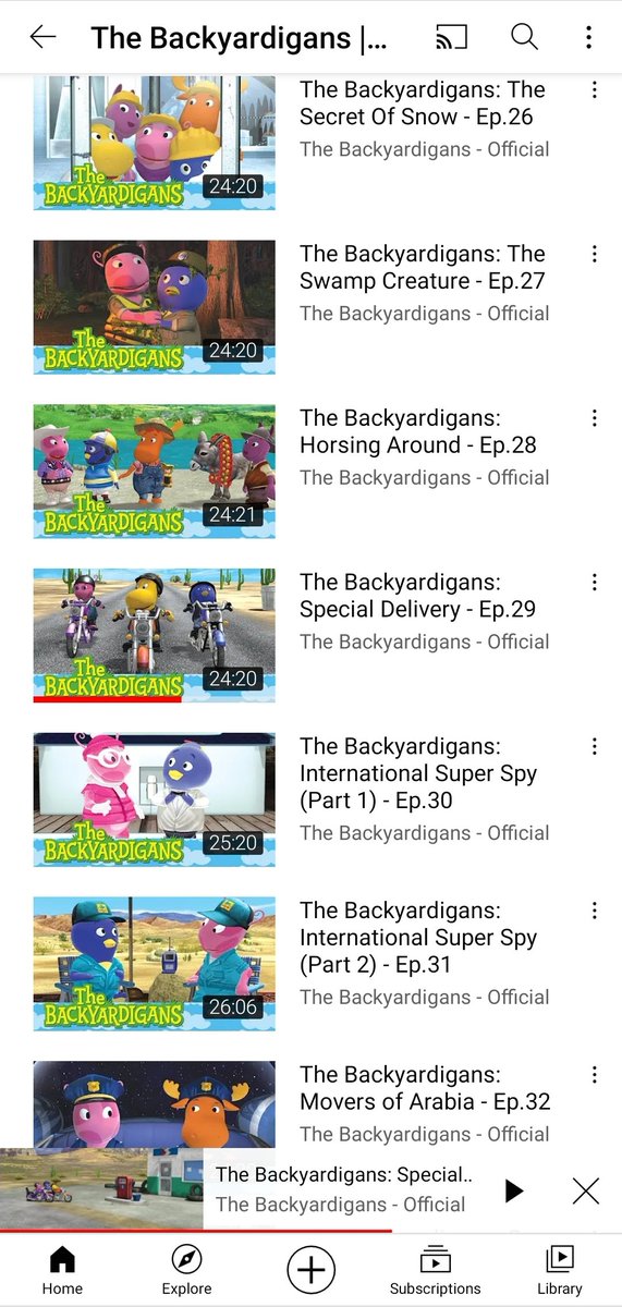 kevgids's tweet image. #memoryunlocked