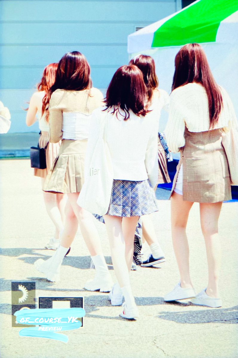 210522 프리뷰

🧚🏻‍♀️💕

#엘리스 #ELRIS #유경 #YuKyung
@HUNUS_ELRIS