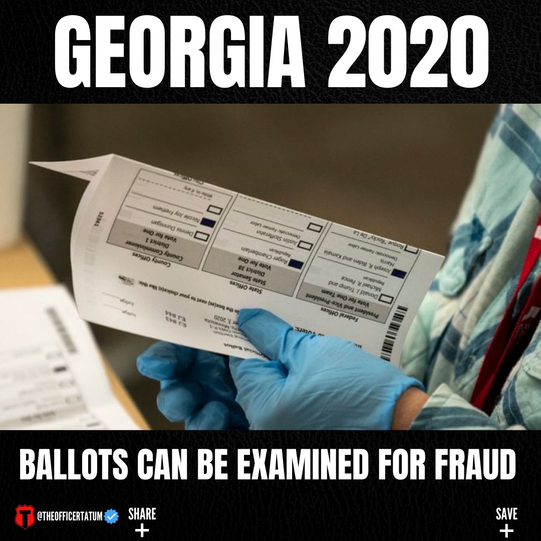 Bruce Addington (BruceAddington9) Twitter