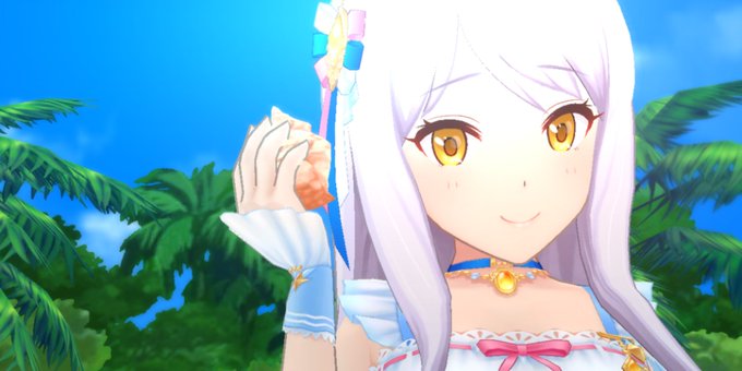 イヴ サンタクロース 高画質 のtwitterイラスト検索結果 古い順 イヴ サンタクロース 高画質 のtwitterイラスト検索結果 古い順