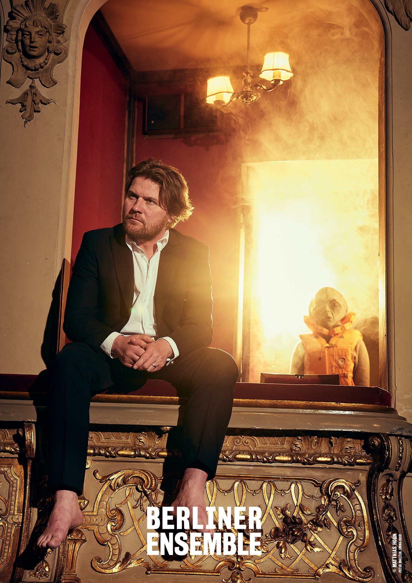 celestial resumen Auckland Berliner Ensemble on Twitter: "Matthias Horn arbeitet als freier Fotograf vorrangig für Magazine und #Theater, u.a. auch für das Berliner Ensemble. seine Bildsprache ist durch die amerikanische Reportagefotografie der 70-er Jahre geprägt. # celestial resumen Auckland Berliner Ensemble on Twitter: "Matthias Horn arbeitet als freier Fotograf vorrangig für Magazine und #Theater, u.a. auch für das Berliner Ensemble. seine Bildsprache ist durch die amerikanische Reportagefotografie der 70-er Jahre geprägt. #