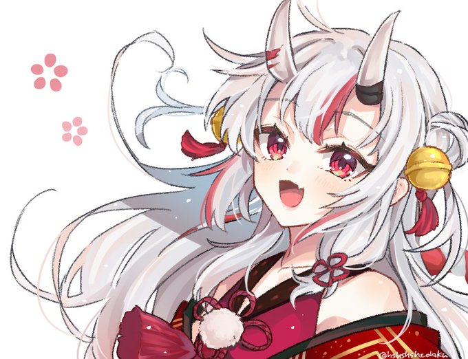 百鬼あやめはいいぞ!!!!!!(再掲) #百鬼絵巻 