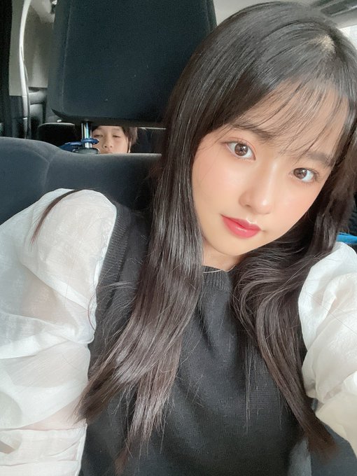 Twitterのコスプレ画像16