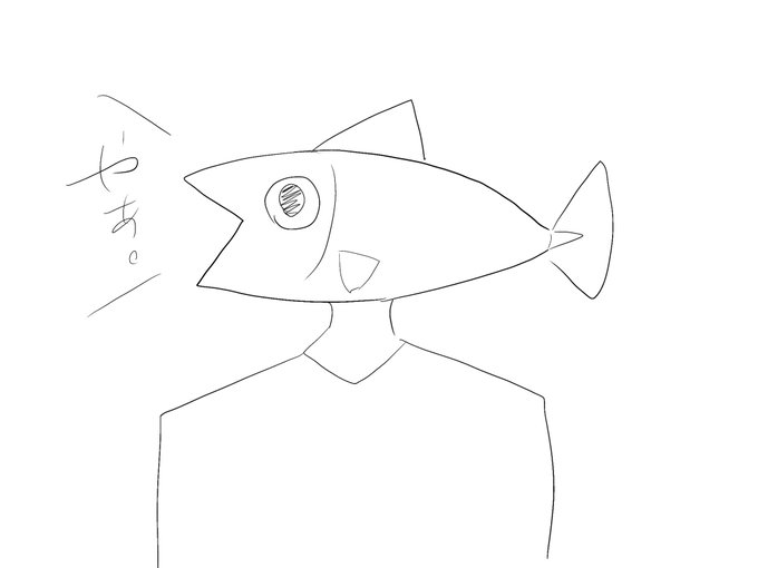 ふざけたのtwitterイラスト検索結果 古い順