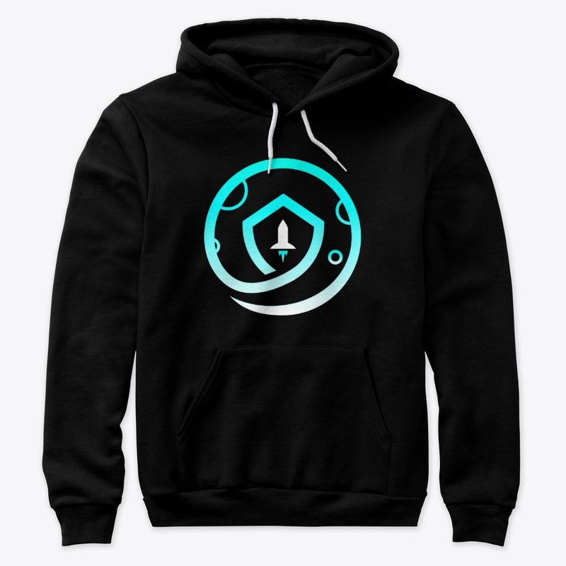 JayceeGOD_'s tweet photo. @elonmusk Promote SAFEMOON Cryptocurrency in your place by wearing our cool safemoon apparels. More holders means more profits in the FUTURE!
Get 5% OFF using this code:"SAFEMOON88" >>> https://t.co/87RbPhd5fv
#SAFEMOON #SAFEMOONARMY #SafeMoonCommunity #SAFEMOONWALLET https://t.co/MYgEPNc3gf