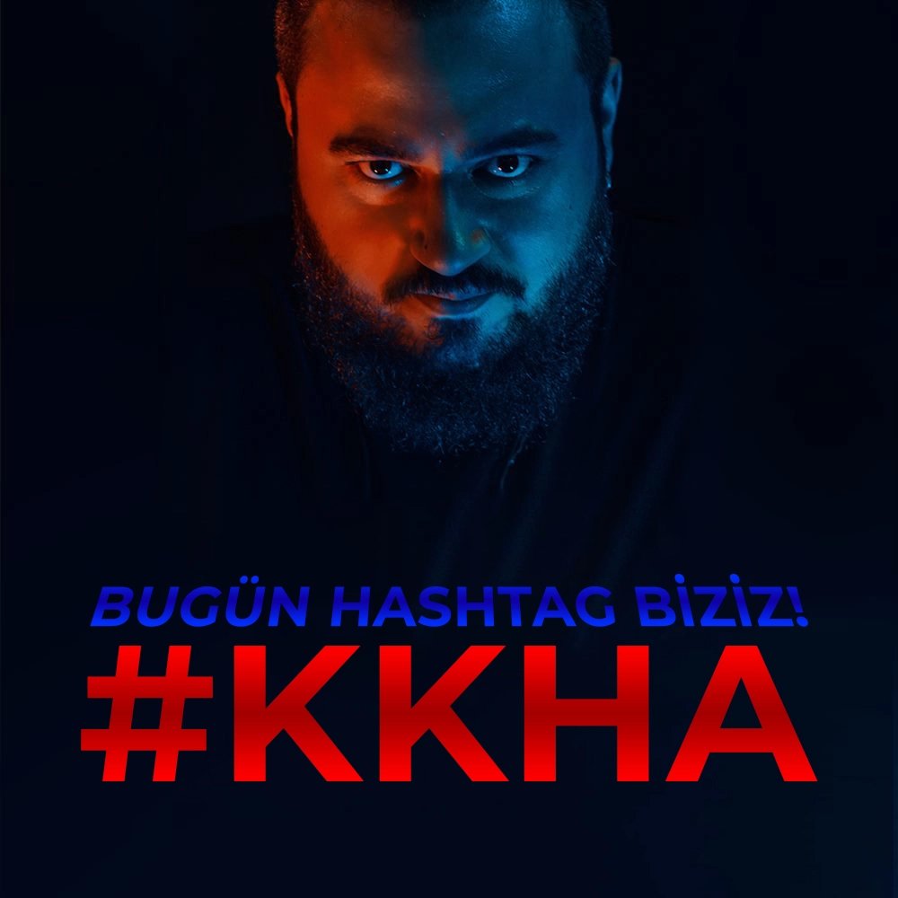 Kick_Turkish's tweet photo. ALARMLAR KURULSUN!

🔵 Saat --> 20:30

🔴 Adres --> https://t.co/jatK5Uf0Cc

Bugün Hashtag Biziz #KKHA @jahreindota https://t.co/eL4EkNzhSh