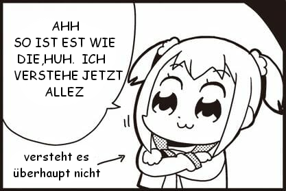 Me rn in Kiara's Dokomitv stream 