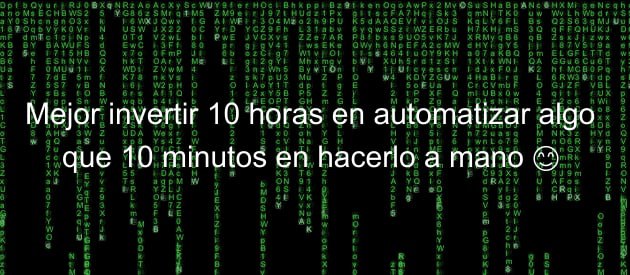 CoffeeBinary's tweet image. @CoffeeBinary #binarycoffee