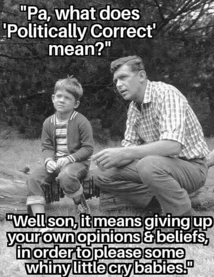 #WeveGotACountryToSave