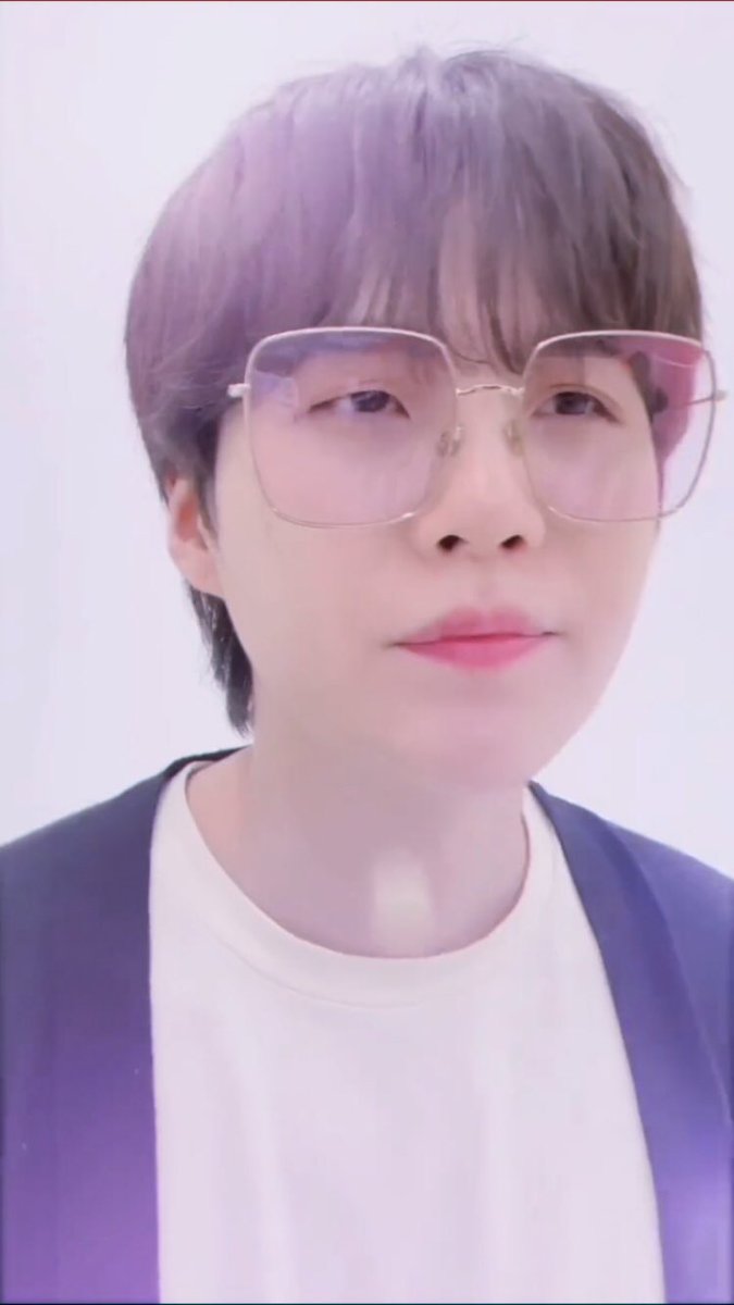 pm5_twt's tweet photo. 📷Tiktok #윤기 #SUGA https://t.co/EY7hpqcLpa