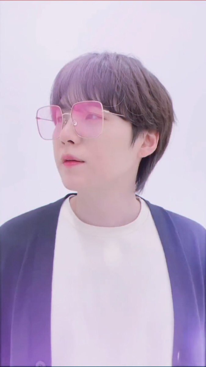 pm5_twt's tweet photo. 📷Tiktok #윤기 #SUGA https://t.co/EY7hpqcLpa