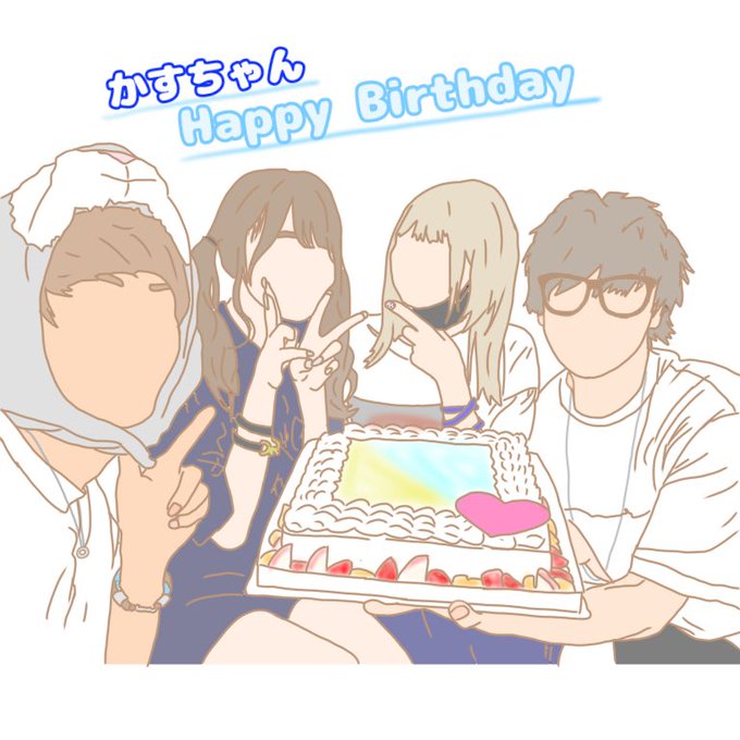 青春しゅわしゅわクラブのtwitterイラスト検索結果 青春しゅわしゅわクラブのtwitterイラスト検索結果