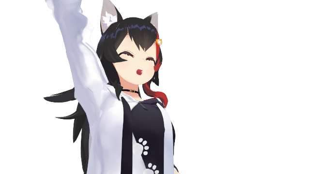 Twoucan 必勝祈願 の注目ツイート イラスト マンガ