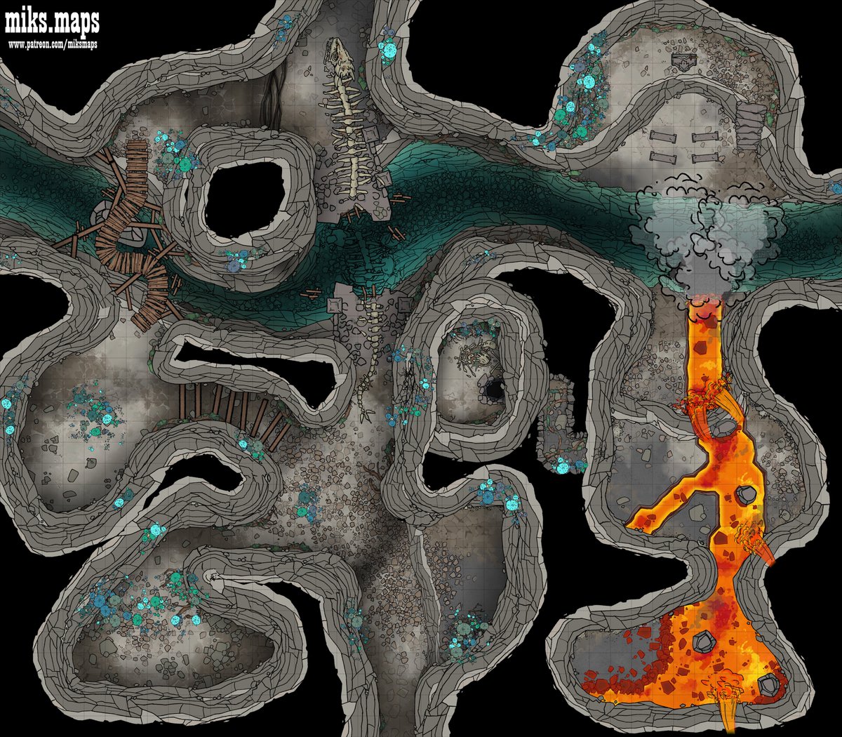 miksmaps tweet media