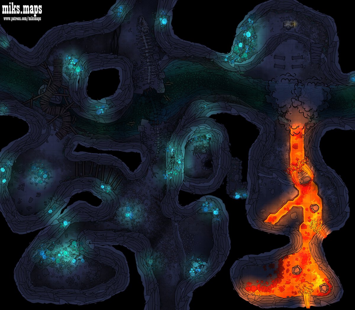 miksmaps tweet media