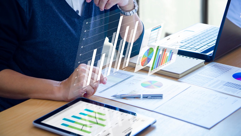 analyticsinme's tweet image. 5 Signs That Indicate You Are #DataLiterate
bit.ly/3wrj9yx