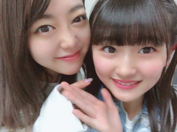 石橋颯のTwitter画像34