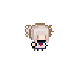 Twoucan 渡我被身子 の注目ツイート イラスト マンガ