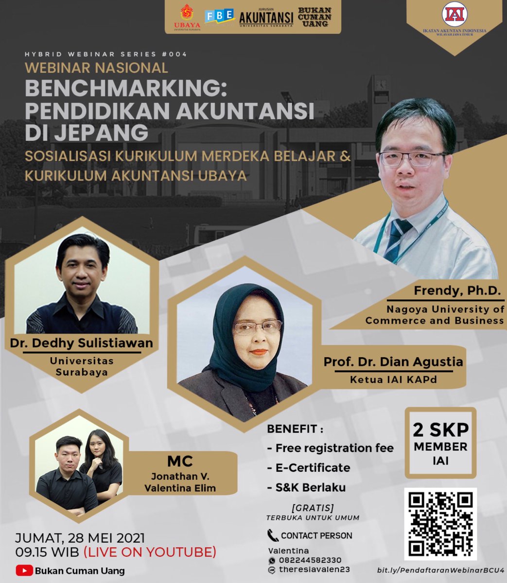 EVENTBANGET tweet media