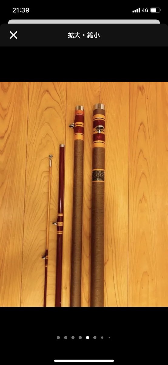 Kosio Gg Kosio تويتر