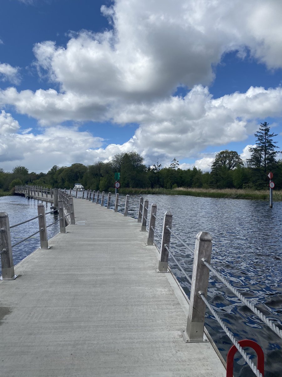 murraymuse's tweet photo. #LovelyLeitrim some of what you can expect in Ireland. We look forward to welcoming you. #VoteIreland. #ICD2028 @efad_org @trust_indi https://t.co/4V2v2sLBND