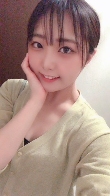 コスプレイヤーまるすけのTwitter画像46