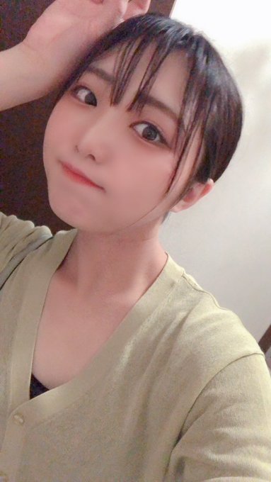 コスプレイヤーまるすけのTwitter画像47