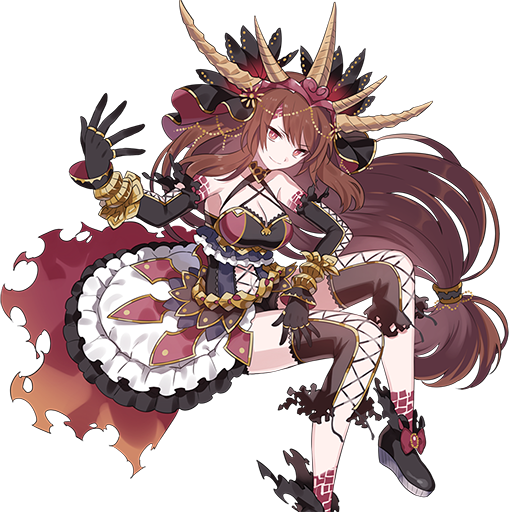 ゴ魔乙のtwitterイラスト検索結果