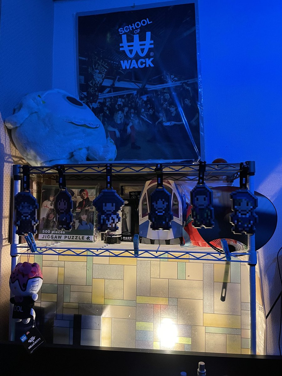 サクパン 07haru39 Twitter