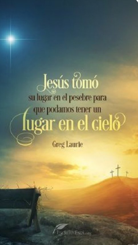 🎀AMORDEDIOS🎀 on Twitter: 🎀AMORDEDIOS🎀 on Twitter: