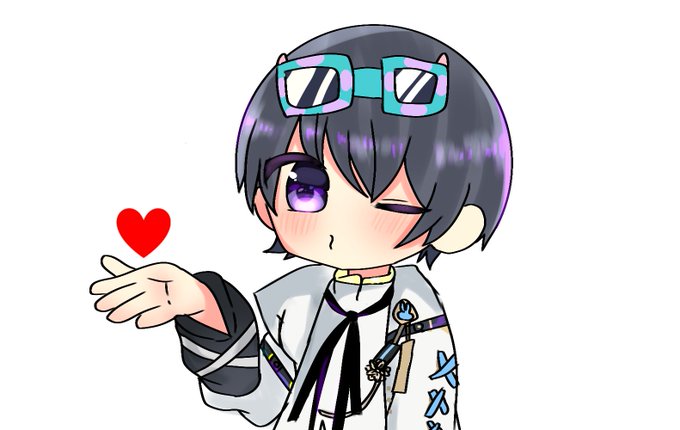 ポケカメンのtwitterイラスト検索結果 ポケカメンのtwitterイラスト検索結果