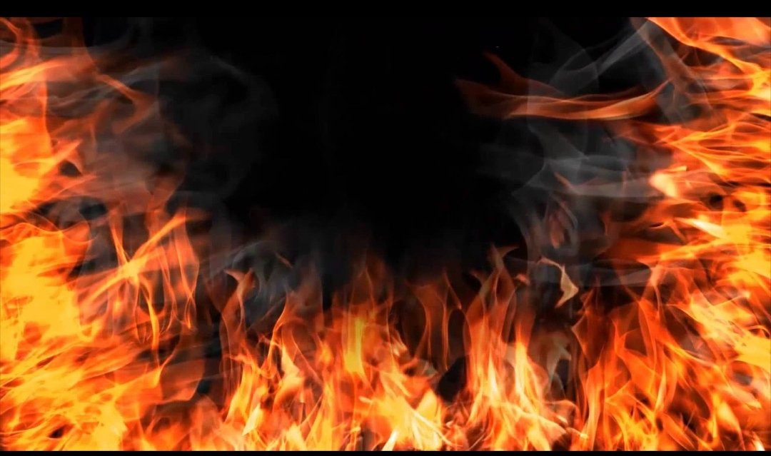 PooshiToken's tweet photo. Dear members,
Before listing, another 50 Trillion Pooshi Tokens have been burned.
Burning will continue. Stay Tuned

Burn Address:
https://t.co/Yx7K6D3tt3 https://t.co/mcgtnGYZWj