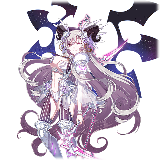 ゴ魔乙のtwitterイラスト検索結果