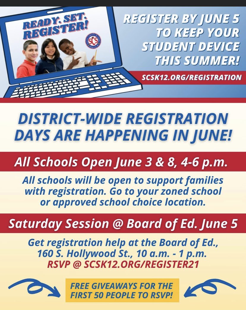 Ridgeway High School tweet media