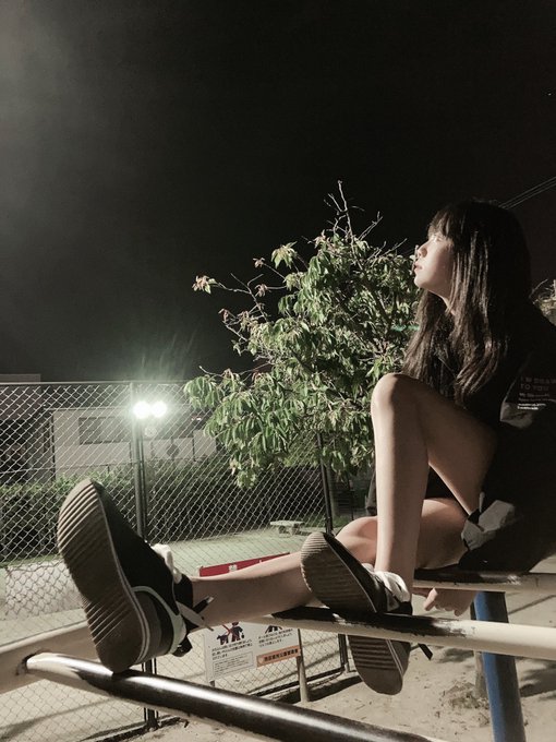 Twitterのコスプレ画像21