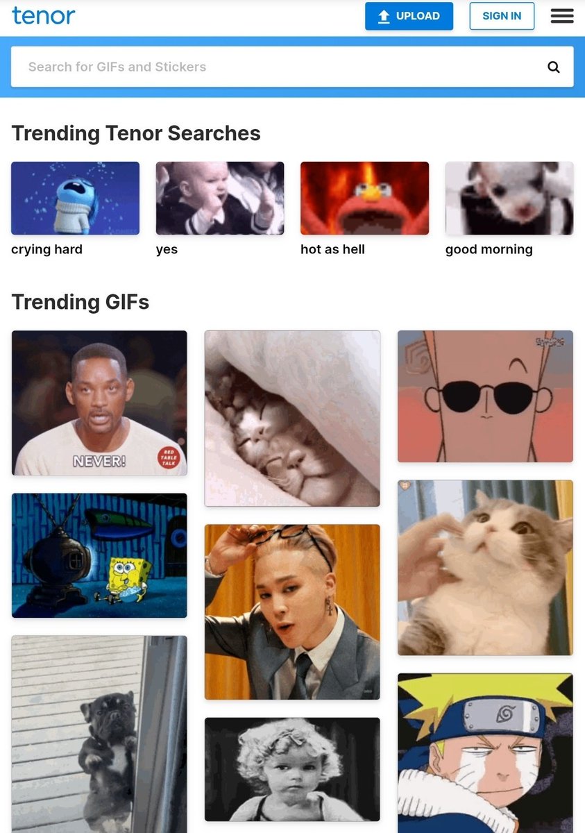 Jimin Global Trends This Jimin Gif Made By Calico Gif From Bts Twt Butter Music Video Is Currently Trending On Tenor Tenor Is An Online Gif Search Engine And Database Its Jimin Global Trends This Jimin Gif Made By Calico Gif From Bts Twt Butter Music Video Is Currently Trending On Tenor Tenor Is An Online Gif Search Engine And Database Its
