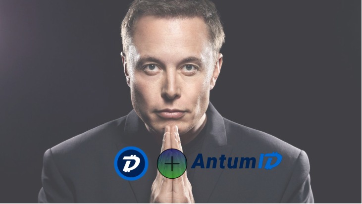 . <a href="/elonmusk/">Elon Musk</a> We have followed you with interest. All the features you are looking for for the ideal crypto coin  already exist: <a href="/DigiByteCoin/">DigiByte</a> we use the technology to be able to offer a passwordless login.