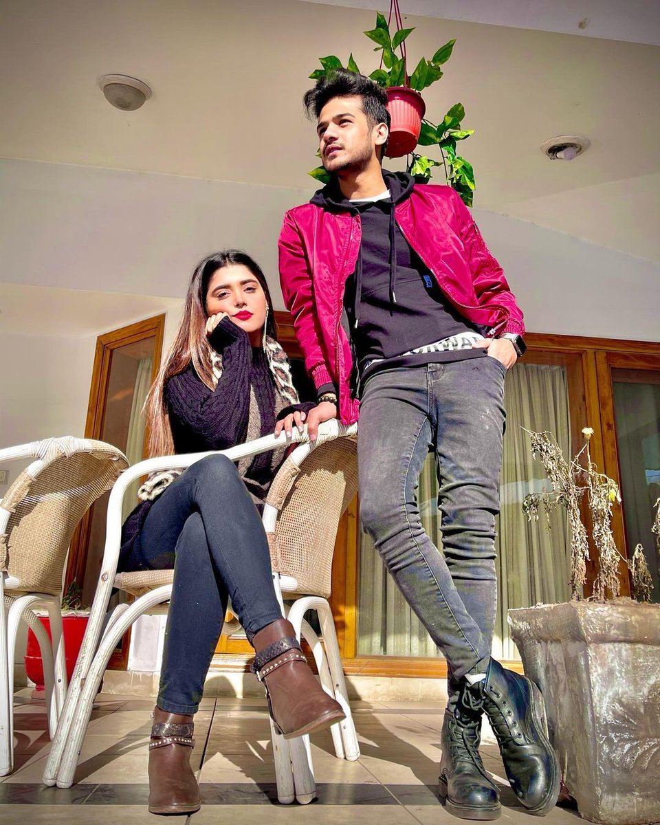𝕽𝖆𝖏 𝕾 💝💝🤝🤝🙂 (@rajeshshahu484) on Twitter photo जब भी तुम खुश होती हो
मेरा दिल झूम उठता है
जब तुम पास होती हो
न जाने दिल क्यू रुठता है
#शुभ_संध्या💞
<a href="/DreamGirlSavi/">Savita 🪽</a> <a href="/Shivani11854167/">Shivani Thakur</a> <a href="/Preet30648162/">🌹🎀💓SONU💓🎀🌹</a> <a href="/AditiSingh01/">Aditi Suryavanshi🦋</a> <a href="/cute_girl_pihu/">Alone 💕</a> @princessku87 <a href="/RiyaMitraDilSe/">Riya Mitra</a> <a href="/Nehareeka18/">Neha</a> @Bindasssneha <a href="/Sneha2755/">स्नेहा सिंह</a> <a href="/gunjanlove/">Gunjan</a> <a href="/Mamata31/">Mamata</a> <a href="/f2fvandana/">@f2fvandana ❤️❤️</a> जब भी तुम खुश होती हो
मेरा दिल झूम उठता है
जब तुम पास होती हो
न जाने दिल क्यू रुठता है
#शुभ_संध्या💞
<a href="/DreamGirlSavi/">Savita 🪽</a> <a href="/Shivani11854167/">Shivani Thakur</a> <a href="/Preet30648162/">🌹🎀💓SONU💓🎀🌹</a> <a href="/AditiSingh01/">Aditi Suryavanshi🦋</a> <a href="/cute_girl_pihu/">Alone 💕</a> @princessku87 <a href="/RiyaMitraDilSe/">Riya Mitra</a> <a href="/Nehareeka18/">Neha</a> @Bindasssneha <a href="/Sneha2755/">स्नेहा सिंह</a> <a href="/gunjanlove/">Gunjan</a> <a href="/Mamata31/">Mamata</a> <a href="/f2fvandana/">@f2fvandana ❤️❤️</a>